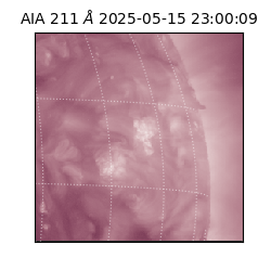 saia - 2025-05-15T23:00:09.633000