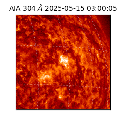 saia - 2025-05-15T03:00:05.146000