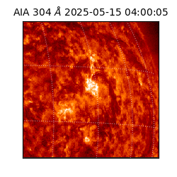 saia - 2025-05-15T04:00:05.133000