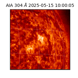 saia - 2025-05-15T10:00:05.130000