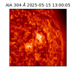 saia - 2025-05-15T13:00:05.130000