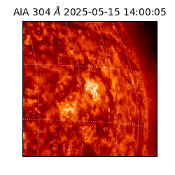 saia - 2025-05-15T14:00:05.130000
