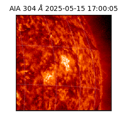 saia - 2025-05-15T17:00:05.130000