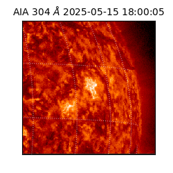 saia - 2025-05-15T18:00:05.130000