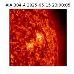 saia - 2025-05-15T23:00:05.130000