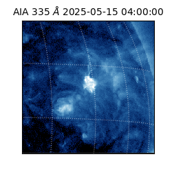 saia - 2025-05-15T04:00:00.625000