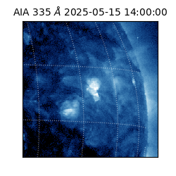 saia - 2025-05-15T14:00:00.632000