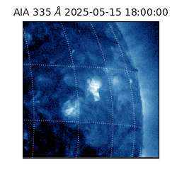 saia - 2025-05-15T18:00:00.625000