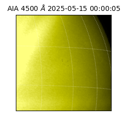 saia - 2025-05-15T00:00:05.954000