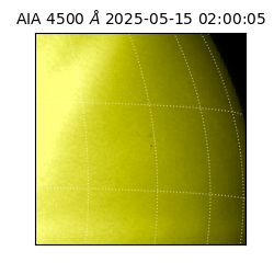 saia - 2025-05-15T02:00:05.965000