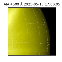 saia - 2025-05-15T17:00:05.954000