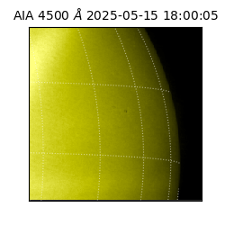 saia - 2025-05-15T18:00:05.963000