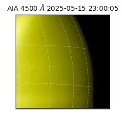 saia - 2025-05-15T23:00:05.962000