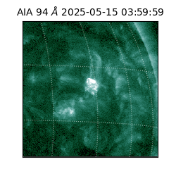 saia - 2025-05-15T03:59:59.121000