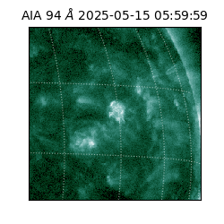 saia - 2025-05-15T05:59:59.121000