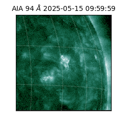 saia - 2025-05-15T09:59:59.137000