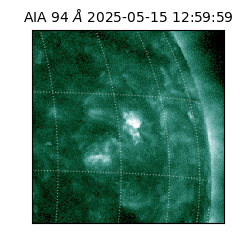 saia - 2025-05-15T12:59:59.137000