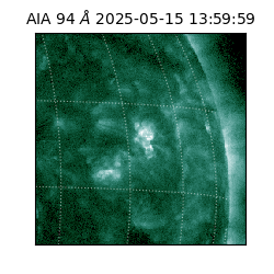 saia - 2025-05-15T13:59:59.121000