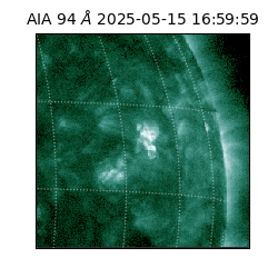 saia - 2025-05-15T16:59:59.121000