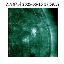 saia - 2025-05-15T17:59:59.137000