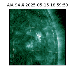 saia - 2025-05-15T18:59:59.129000