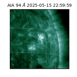 saia - 2025-05-15T22:59:59.121000