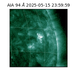saia - 2025-05-15T23:59:59.122000