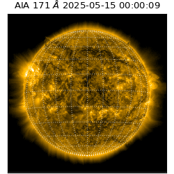 saia - 2025-05-15T00:00:09.343000