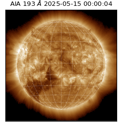 saia - 2025-05-15T00:00:04.835000
