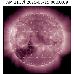 saia - 2025-05-15T00:00:09.619000