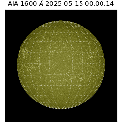 saia - 2025-05-15T00:00:14.117000