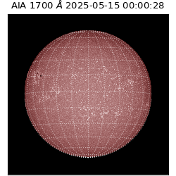 saia - 2025-05-15T00:00:28.717000