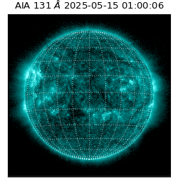 saia - 2025-05-15T01:00:06.622000
