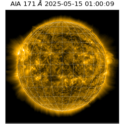 saia - 2025-05-15T01:00:09.354000