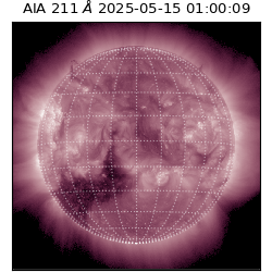 saia - 2025-05-15T01:00:09.632000