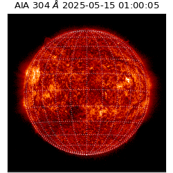 saia - 2025-05-15T01:00:05.130000