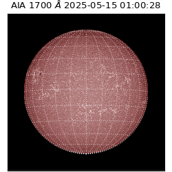 saia - 2025-05-15T01:00:28.717000