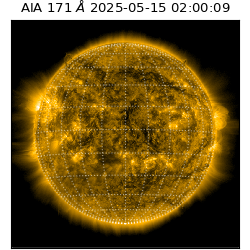 saia - 2025-05-15T02:00:09.353000
