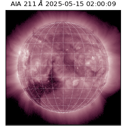 saia - 2025-05-15T02:00:09.632000