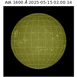 saia - 2025-05-15T02:00:14.126000