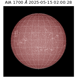 saia - 2025-05-15T02:00:28.709000