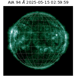 saia - 2025-05-15T02:59:59.122000