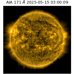 saia - 2025-05-15T03:00:09.354000