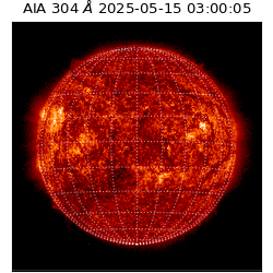saia - 2025-05-15T03:00:05.146000