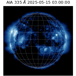 saia - 2025-05-15T03:00:00.639000