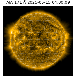 saia - 2025-05-15T04:00:09.351000