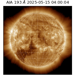 saia - 2025-05-15T04:00:04.843000