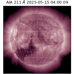 saia - 2025-05-15T04:00:09.626000