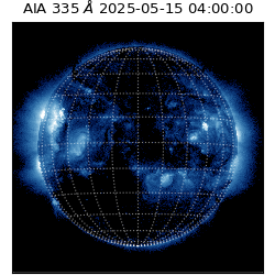 saia - 2025-05-15T04:00:00.625000