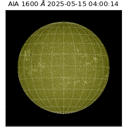 saia - 2025-05-15T04:00:14.126000